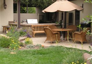 Small Patio Ideas On A Budget Small Patio Decorating Ideas On A Budget Fresh Patio Small Patio