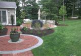 Small Patio Ideas On A Budget Small Patio Decorating Ideas On A Budget Unique Outdoor Ideas Patio