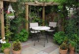 Small Patio Ideas On A Budget Uk 14 Amazing Diy Teapot Planters Terasa Prozor Pinterest Small