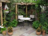 Small Patio Ideas On A Budget Uk 14 Amazing Diy Teapot Planters Terasa Prozor Pinterest Small