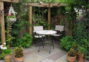 Small Patio Ideas On A Budget Uk 14 Amazing Diy Teapot Planters Terasa Prozor Pinterest Small