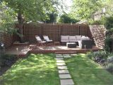 Small Patio Ideas On A Budget Uk 15 Small Large Deck Ideas that Will Make Your Backyard Beautiful