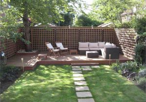 Small Patio Ideas On A Budget Uk 15 Small Large Deck Ideas that Will Make Your Backyard Beautiful