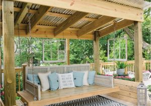 Small Patio Ideas On A Budget Uk 29 Fascinating Backyard Ideas On A Budget Outdoor Living