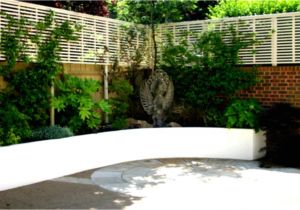 Small Patio Ideas On A Budget Uk Article with Tag Diy Patio Ideas On A Small Budget Savethefrogs2