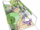 Small Patio Ideas On A Budget Uk Design for A Small Back town Garden On A Low Budget Ideas Garde