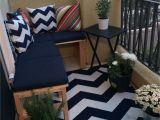 Small Patio Ideas On A Budget Uk Jumpstart Your Day 5 Pretty Balconies From Pinterest Patio Hangz