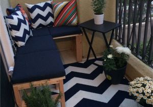 Small Patio Ideas On A Budget Uk Jumpstart Your Day 5 Pretty Balconies From Pinterest Patio Hangz