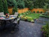 Small Patio Ideas On A Budget Uk Small Garden Patio Ideas Uk Sensational Inspirational Backyard