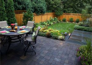 Small Patio Ideas On A Budget Uk Small Garden Patio Ideas Uk Sensational Inspirational Backyard