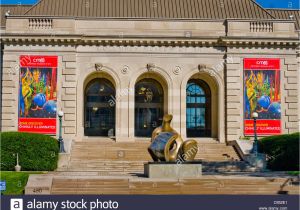 Small Retail Space for Lease Columbus Ohio Columbus Ohio Art Stockfotos Columbus Ohio Art Bilder Alamy