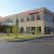Small Retail Space for Lease Columbus Ohio Daimler Our Work Healthcare Westerville Ed Mob