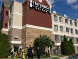 Small Retail Space for Rent Columbus Ohio Staybridge Suites Columbus Dublin now 69 Was I 8i 5i