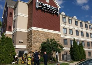 Small Retail Space for Rent Columbus Ohio Staybridge Suites Columbus Dublin now 69 Was I 8i 5i