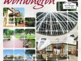 Small Retail Space for Rent Columbus Ohio Worthington Oh Community Profile by townsquare Publications Llc issuu