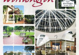 Small Retail Space for Rent Columbus Ohio Worthington Oh Community Profile by townsquare Publications Llc issuu