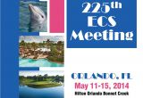 Smart Recovery Meetings In San Diego 225th Ecs Meeting Meeting Program by the Electrochemical society