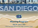 Smart Recovery Meetings In San Diego 229th Ecs Meeting San Diego Ca by the Electrochemical society issuu