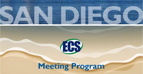 Smart Recovery Meetings In San Diego 229th Ecs Meeting San Diego Ca by the Electrochemical society issuu