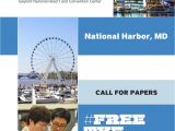 Smart Recovery Meetings In San Diego 232nd Ecs Meeting Call for Papers by the Electrochemical society issuu