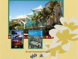 Smart Recovery Meetings In San Diego Prime 2012 Meeting Program by the Electrochemical society issuu