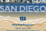 Smart Recovery Meetings north County San Diego 229th Ecs Meeting San Diego Ca by the Electrochemical society issuu