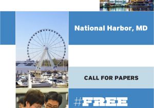 Smart Recovery Meetings San Diego 232nd Ecs Meeting Call for Papers by the Electrochemical society issuu