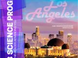 Smart Recovery Meetings San Diego Ca 2018 Aan Annual Meeting Science Program by American Academy Of