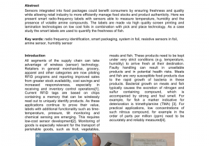 Smart Recovery Meetings San Diego Ca Pdf Development Of Printed Rfid Sensor Tags for Smart Food Packaging