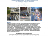 Smart Recovery Meetings San Diego Ca Pdf Smart Transportation Investments Ii Reevaluating the Role Of