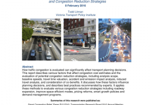 Smart Recovery Meetings San Diego Ca Pdf Smart Transportation Investments Ii Reevaluating the Role Of