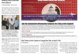 Smart Recovery Meetings San Diego Western April 2016 issue by Autobody News issuu