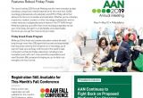 Smart Recovery San Diego Online Meetings 2018 October Aannews by American Academy Of Neurology issuu