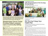 Smart Recovery San Diego Online Meetings June 2010 Vol 3 No 4 by the Oncology Nurse issuu