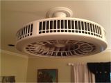 Smoke Eater Ceiling Fan Filters Purifan Pf 1 Air Purifier Ceiling Fan Smoke Eater Filter