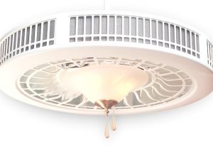 Smoke Eater Ceiling Fan Filters Smoke Eater Ceiling Fans Check Into Your Options today