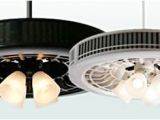 Smoke Eater Ceiling Fan Filters Smoke Eater Ceiling Fans Check Into Your Options today