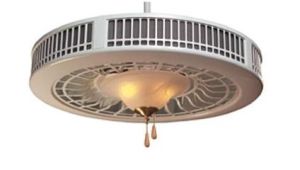 Smoke Eater Ceiling Fan Filters Smoke Eater Ceiling Fans Check Into Your Options today