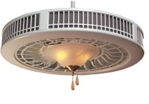 Smoke Eater Ceiling Fan Filters Smoke Eater Ceiling Fans Check Into Your Options today