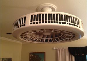 Smoke Eater Ceiling Fans Purifan Pf Air Purifier Ceiling Fan Smoke Eater Filter