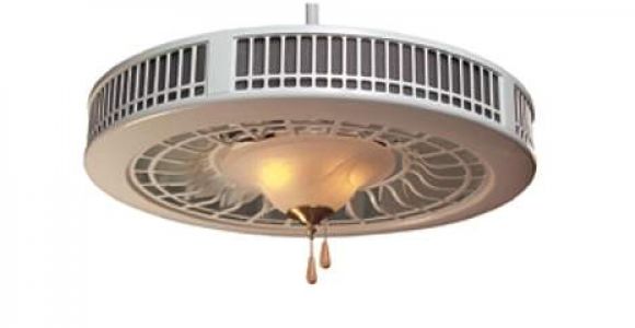 Smoke Eater Ceiling Fans Smoke Eater Ceiling Fans Check Into Your Options today