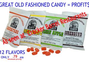 Smokers Outlet Online Coupon Code Criss Cross Pipe tobacco Coupons M M Coupons Free Shipping