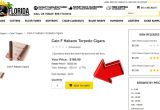 Smokers Outlet Online Coupon Code Floridatobaccoshop Coupon Code Coupon Code
