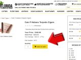 Smokers Outlet Online Coupon Code Floridatobaccoshop Coupon Code Coupon Code