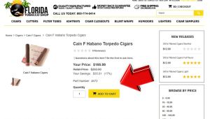 Smokers Outlet Online Coupon Code Floridatobaccoshop Coupon Code Coupon Code