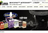 Smokers Outlet Online Coupon Code Floridatobaccoshop Coupon Coupon Code