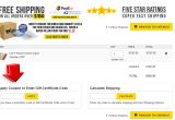 Smokers Outlet Online Coupon Code Floridatobaccoshop Coupon Coupon Code