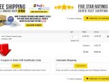 Smokers Outlet Online Coupon Code Floridatobaccoshop Coupon Coupon Code