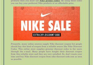 Smokers Outlet Online Coupon Code Nike Outlet Store Online Coupon Aztec Sweater Dress