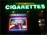 Smokers Outlet Online Coupon Photos for Smokers Discount Outlet Yelp